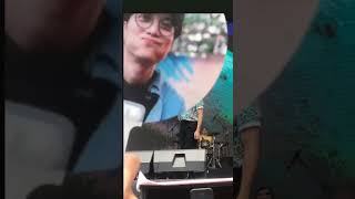 Download lagu Harusnya Bersama - Dikta #share #comment #like #diktawicaksono #dikta #subscribe #youtubeshorts mp3