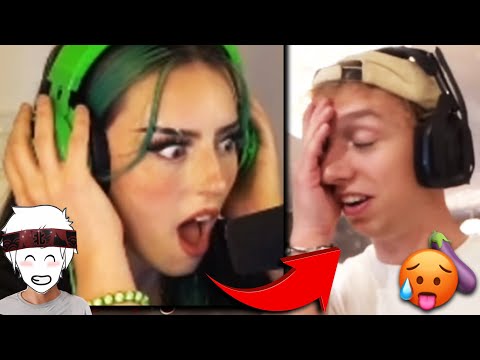 Dilara ist VERSTÖRT von Stegis S*X Plänen in Hugos AUTO 😳🥵