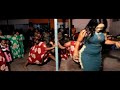 Mayala Wauza Kuma Wakikata Mauno Kalia Chupa Kuma Njee 4