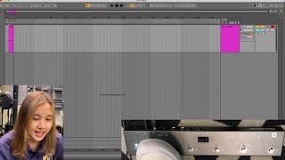 Video thumbnail for How to use Blackstar Live Logic MIDI Controller! by CKMusicOnline