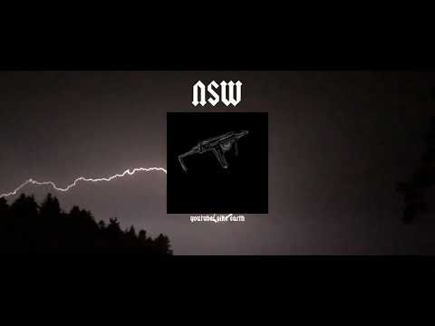 EDDI - NSW (prod. VitoOnTheTrack & Ennis030)