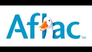 ITI Employee Aflac Presentation
