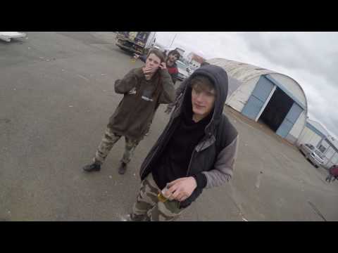 Multisons 18/03/2017