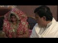 हलाला - तीन तलाक़ | Halala - A True Love Story | Crime Alert Video | Fun Ultimate