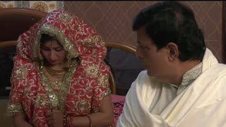 Download lagu हलाला - तीन तलाक़ | Halala - A True Love Story | Crime Alert Video | Fun Ultimate mp3