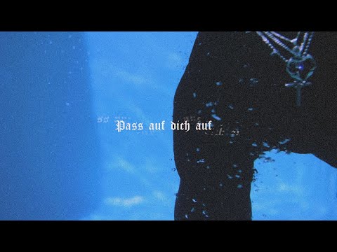 [FREE] Edo Saiya x T-Low  Pop Punk Type Beat | "Pass auf dich auf"