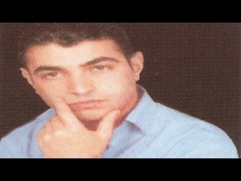 Teyre Xerib - Dengbejen Serhede (Lo Bira Lo Bira)