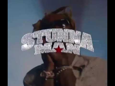 Birdman - Stunnaman Ft. LilWayne & RoddyRicch