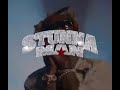 Birdman Stunnaman Ft LilWayne RoddyRicch