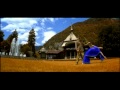 Meri Duniya Hai Full Song Vaastav