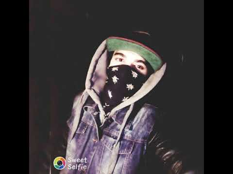 Annyira hiányzol  (Rhino)