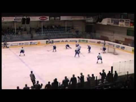 3.kolo: Beroun - Litoměřice 1:4