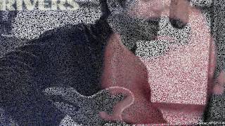 JOHNNY RIVERS- &quot;JAILER BRING ME WATER&quot;(VINYL + LYRICS)