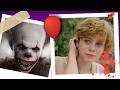IT 10 FORBIDDEN Scenes From The Book You Ll Never See In Movies Or TV