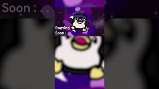 Download lagu HE LEAKED HIS FACE mp3