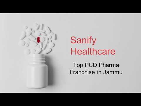 Sanimycin-150 clindamycin hydrochloride150mg capsules