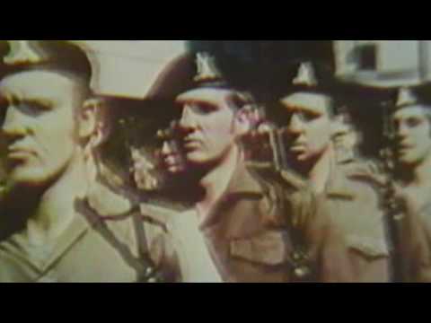 Suidwes-Afrika | Südwestafrika | South West Africa