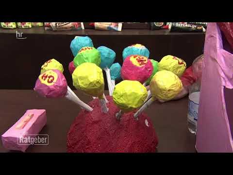 Silkys Späti - Bericht in HR Die RATgeber vom 27.01.2022