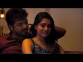 Vani Bhojan Nee En Kannadi Song Idhazhin Oram Video Passion Of Lova