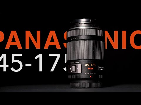 Video thumbnail for Video Review 1