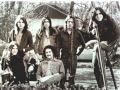 pavlov's dog-theme from subway sue 