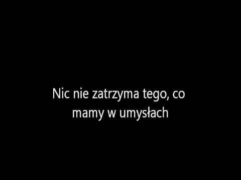 Naughty Boy ft  Tanika   Get Lucky