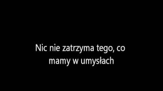 Naughty Boy ft  Tanika   Get Lucky