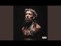 walk on water freestyle