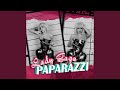 Paparazzi (Moto Blanco Radio Mix)