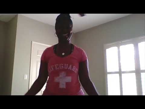 Roswell Personal Trainer | Video Testimonial 44