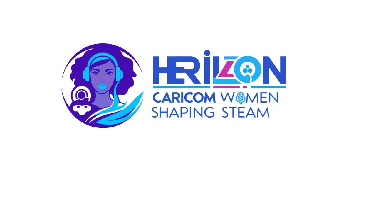 HERizon Campaign: Ayana Samuels