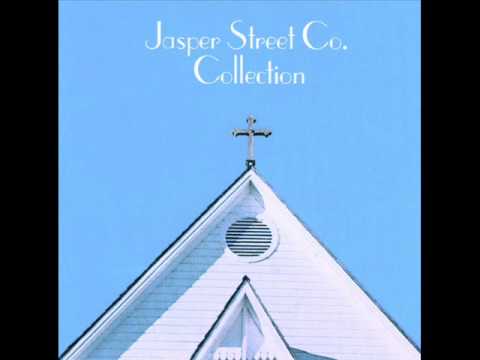 Jasper Street Co   Till I Found U 