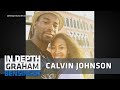 Calvin Johnson 100 Bet Led To Love With Lions Intern