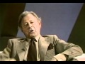 Poul David Reichhardts Syn På Danmark 1975