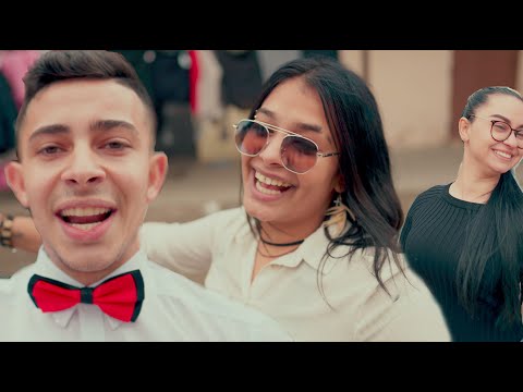 Gipsy MT band - Cardas mix - Uzaren ma o roma / Milion ( covers )