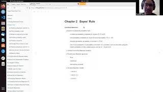 Download the video "Bayes Rules! Bayes’ Rule (bayes_rules04 2)"