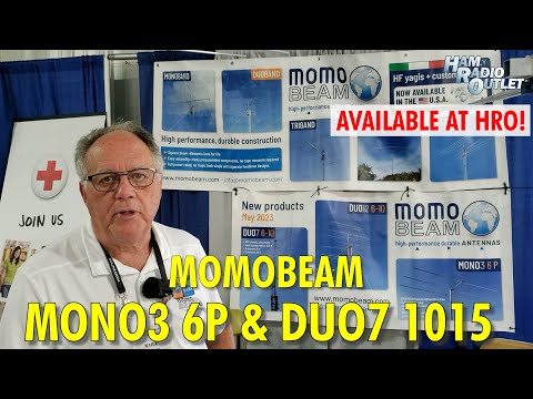 Watch HRO YouTube Video