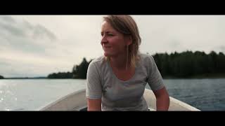 How black garlic came to the north