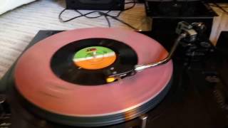 Video thumbnail for Test YAMAHA  AX-496 Natural Sound Amplifier NUMARK DM950 DJ MIXER by British things