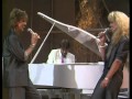 Tommy Kenter Med Lise Dandanell Hanne Boel Piano HQ