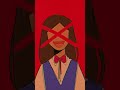 Animal Cannibal Possibly In Michigan ️FLASHING BRIGHT COLORS ️ OC Animatic