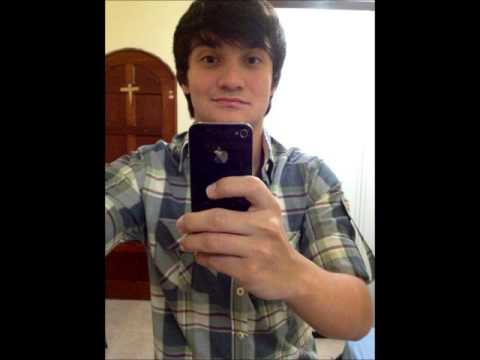 Ufam med turma 2015/2.. Mudamos muito?