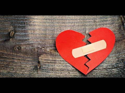 ZBI CREW - Sungguh sangat sakit hatiku Lirik & Chord