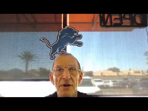 lions of the desert podcast