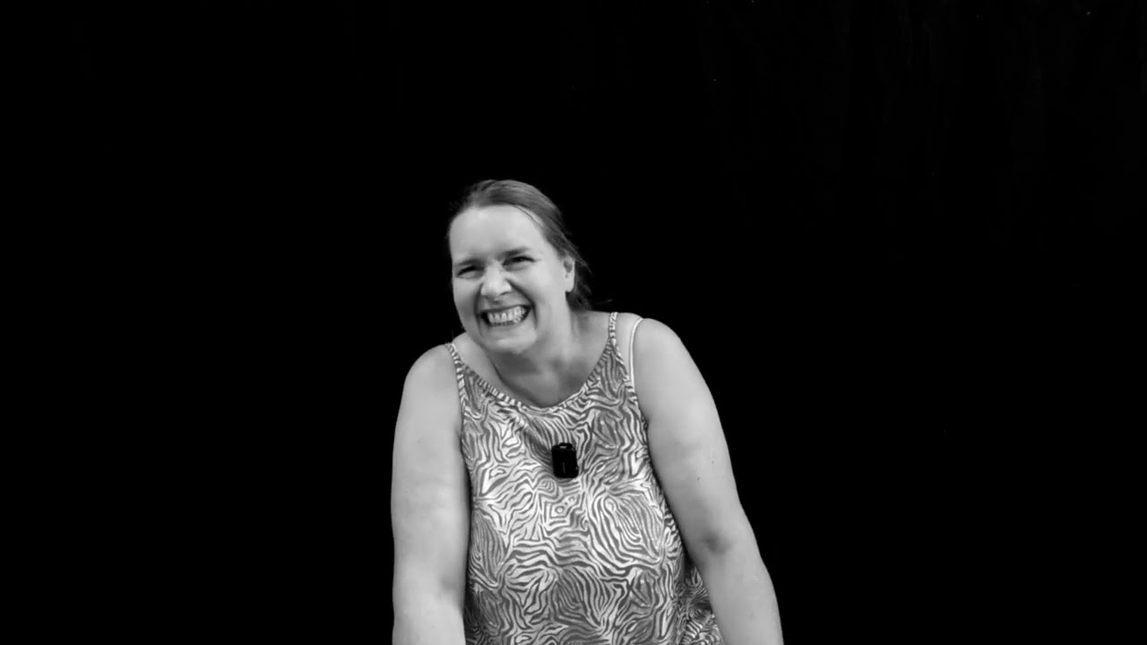 EP07 / Sandrine Calmant