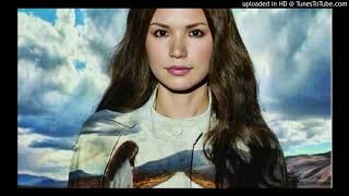 Superfly - Always