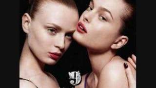 The Ballad of Sacco and Vanzetti-Stephane Pompougnac