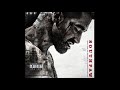 Eminem - Phenomenal (Southpaw version)