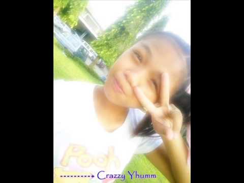 pantasya kita 204 Rhyme