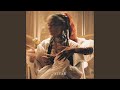 Altar by Kehlani